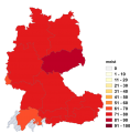 Vorschaubild der Version vom 11:00, 26. Nov. 2018