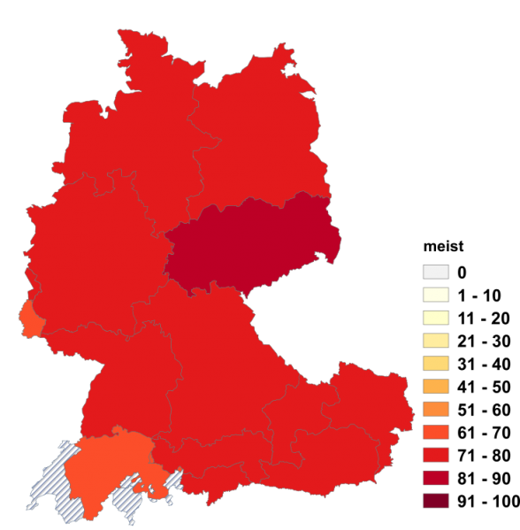 Datei:Meist.png