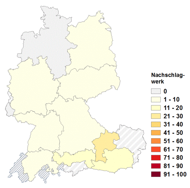 Datei:Nachschlagwerk2.gif