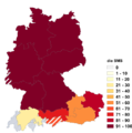 Vorschaubild der Version vom 06:43, 12. Jul. 2017