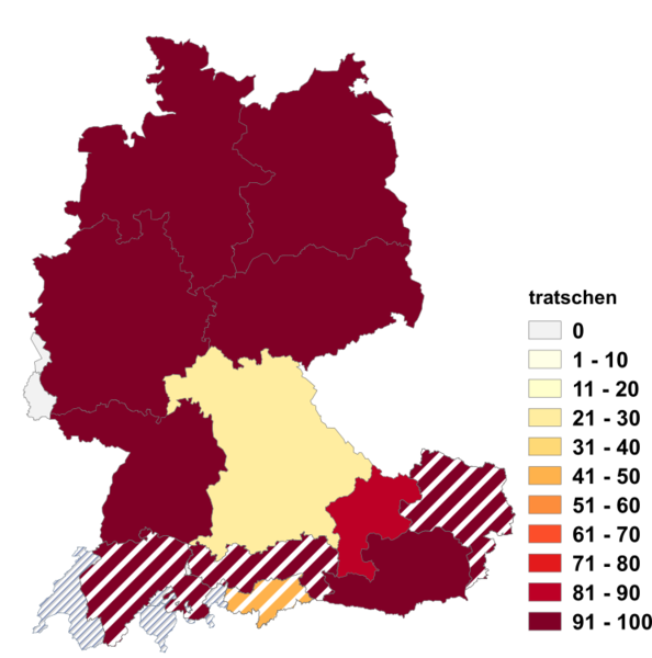 Datei:Tratschen.png