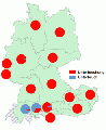 Vorschaubild der Version vom 07:15, 12. Jul. 2017