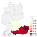Vorschaubild der Version vom 08:06, 23. Feb. 2018