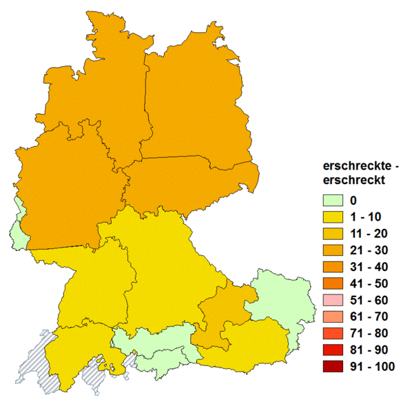 Datei:Erschreckte einzeln.gif