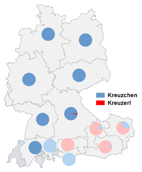 Datei:Kreuzchen kreuzerl.gif
