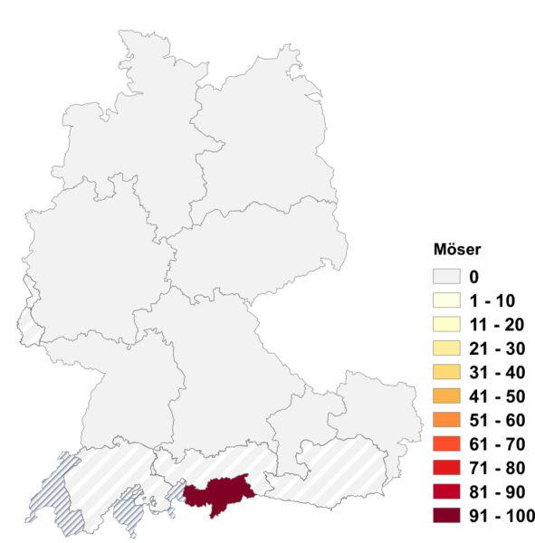 Datei:Möser.png