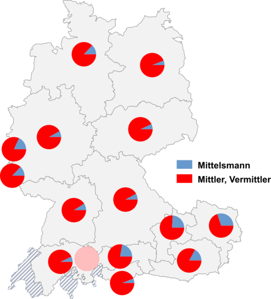 Datei:Mittelsmann mittler.png