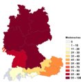 Vorschaubild der Version vom 06:44, 12. Jul. 2017