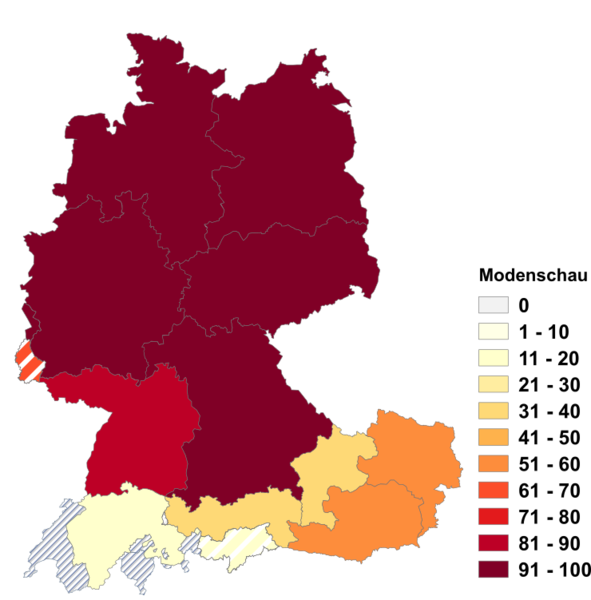 Datei:Modenschau.png