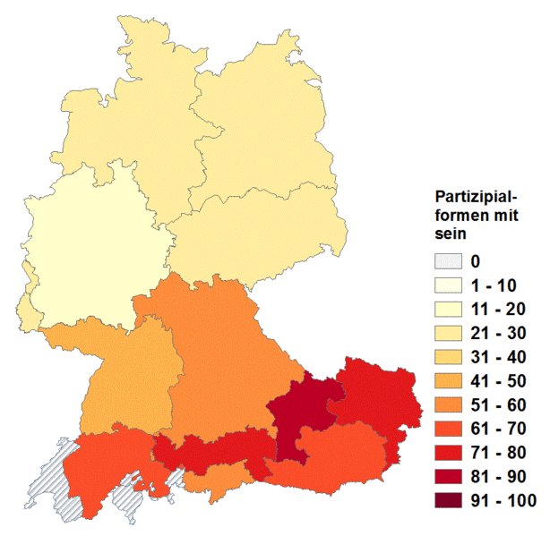 Datei:Partizipialformen sein.gif
