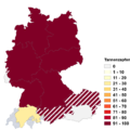 Vorschaubild der Version vom 06:45, 12. Jul. 2017