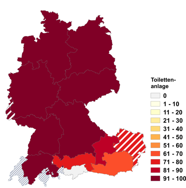 Datei:Toilettenanlage.png