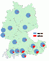 Vorschaubild der Version vom 07:16, 12. Jul. 2017