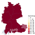 Vorschaubild der Version vom 08:06, 23. Feb. 2018