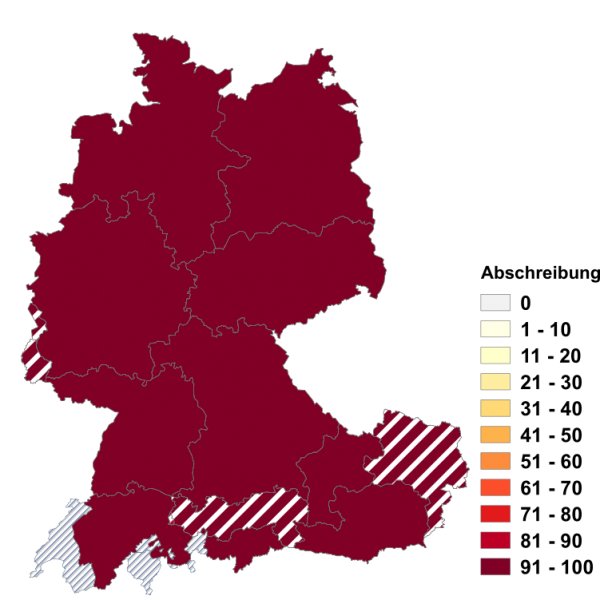 Datei:Abschreibung.png