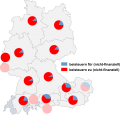 Vorschaubild der Version vom 08:06, 23. Feb. 2018
