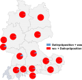 Vorschaubild der Version vom 11:00, 26. Nov. 2018