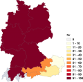 Vorschaubild der Version vom 06:43, 12. Jul. 2017