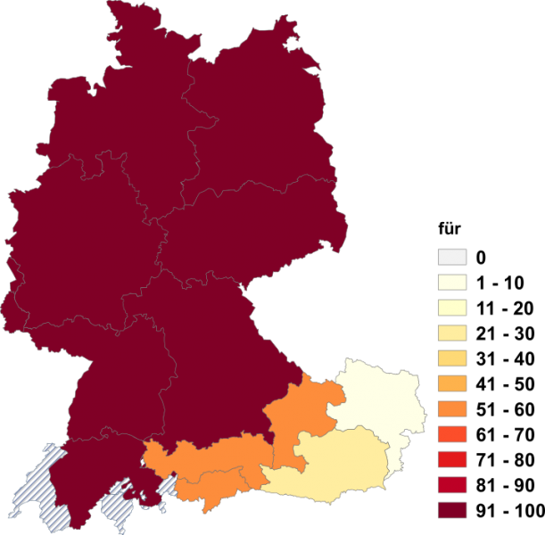 Datei:Für Preis.png