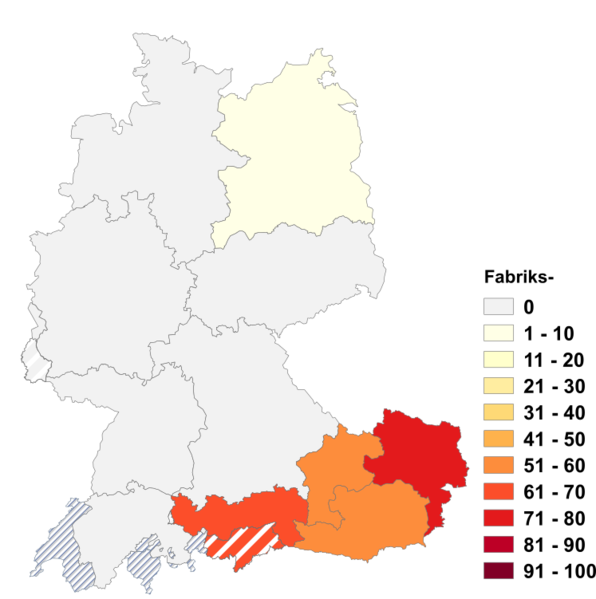 Datei:Fabriks.png