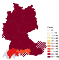 Vorschaubild der Version vom 06:44, 12. Jul. 2017