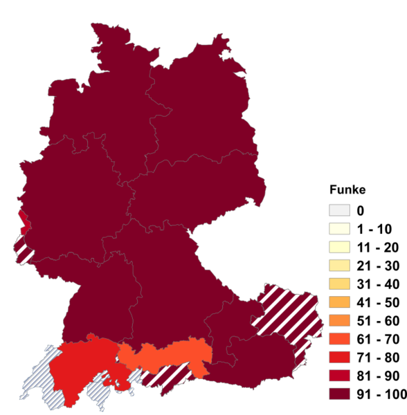 Datei:Funke.png