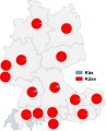 Vorschaubild der Version vom 12:09, 25. Apr. 2018