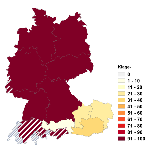 Datei:Klage.png