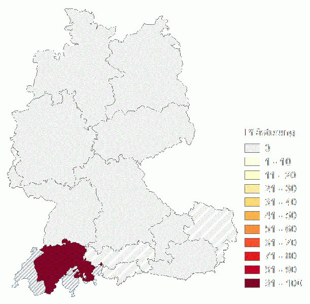 Datei:Pflästerung.gif