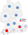 Vorschaubild der Version vom 06:43, 12. Jul. 2017