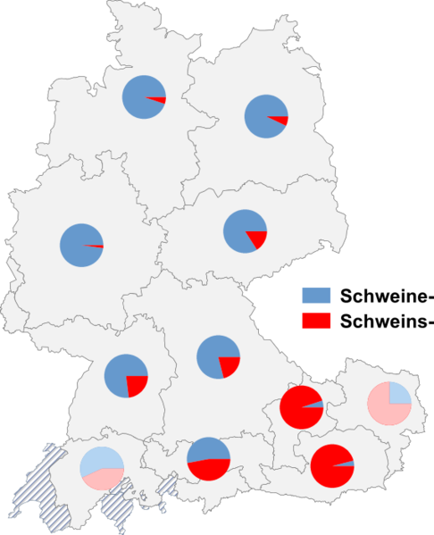 Datei:Schweine schweins.png
