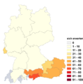 Vorschaubild der Version vom 06:44, 12. Jul. 2017