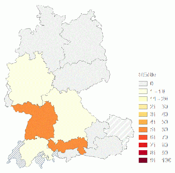 Datei:Städtle.gif