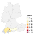 Vorschaubild der Version vom 08:06, 23. Feb. 2018