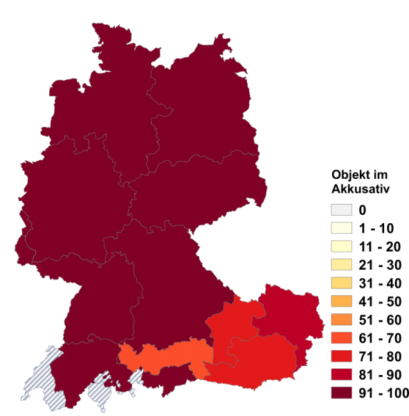 Datei:Vergessen objekt.png