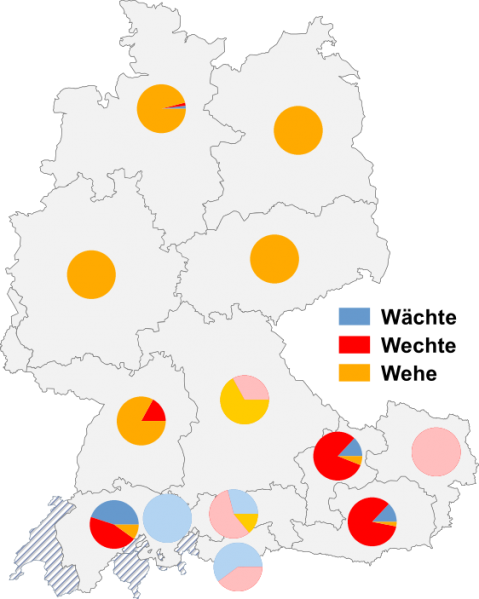 Datei:Wächte wechte wehe.png