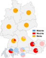Vorschaubild der Version vom 12:09, 25. Apr. 2018