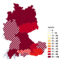 Vorschaubild der Version vom 07:15, 12. Jul. 2017