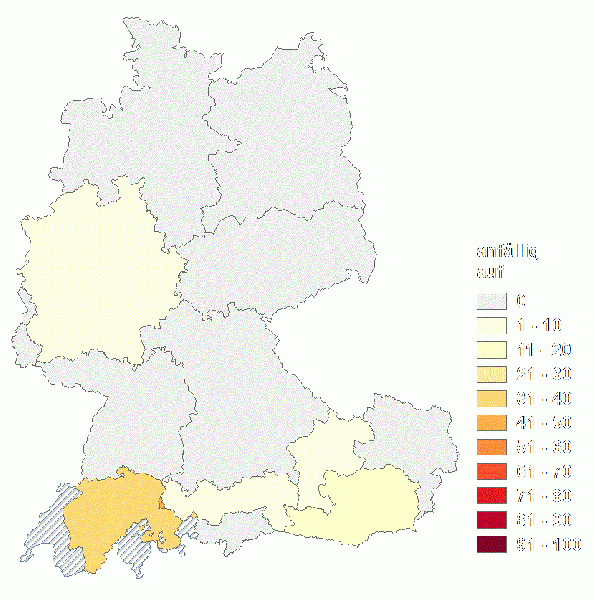 Datei:Anfällig auf2.gif