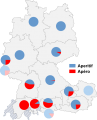 Vorschaubild der Version vom 08:06, 23. Feb. 2018