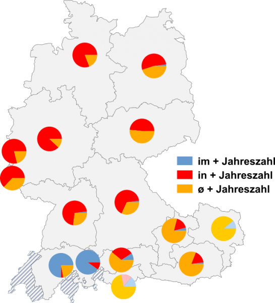 Datei:Im in leer jahreszahl.png