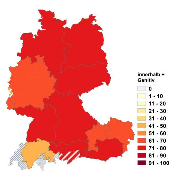 Datei:Innerhalb Gen.png