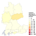 Vorschaubild der Version vom 07:15, 12. Jul. 2017