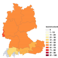 Vorschaubild der Version vom 07:16, 12. Jul. 2017