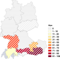 Vorschaubild der Version vom 07:17, 12. Jul. 2017