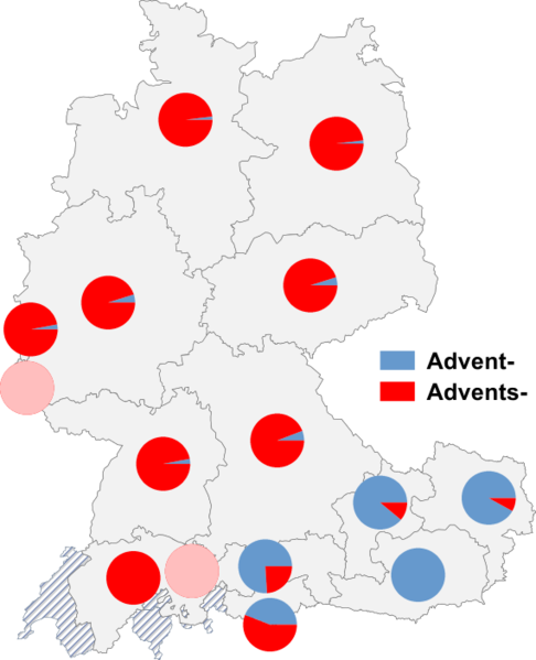 Datei:Advent advents.png