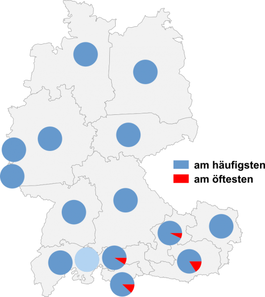 Datei:Am häufigsten öftesten.png