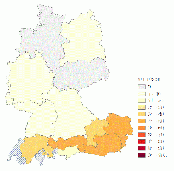 Datei:Ausnützen.gif