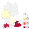 Vorschaubild der Version vom 06:45, 12. Jul. 2017