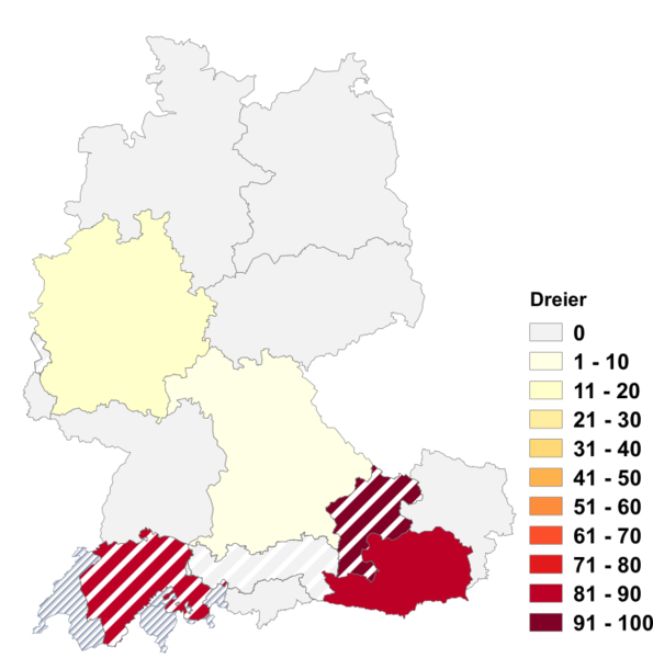 Datei:Dreier.png
